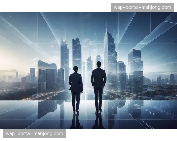 数字化后端集群在发展周期中不断壮大，支撑起多端同步输出的信号稳定性需求