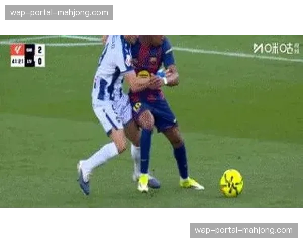 巴萨3-0莱万特重返榜首，亚马尔百胜里程碑坎塞洛当选最佳