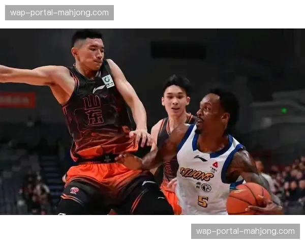 广厦七连胜被吉林终结暴露末节崩盘问题，布朗三分18中4效率暴跌