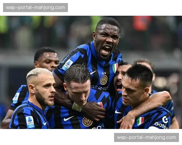 绝平之后的更衣室：探访尤文图斯战平国米后的球员反应