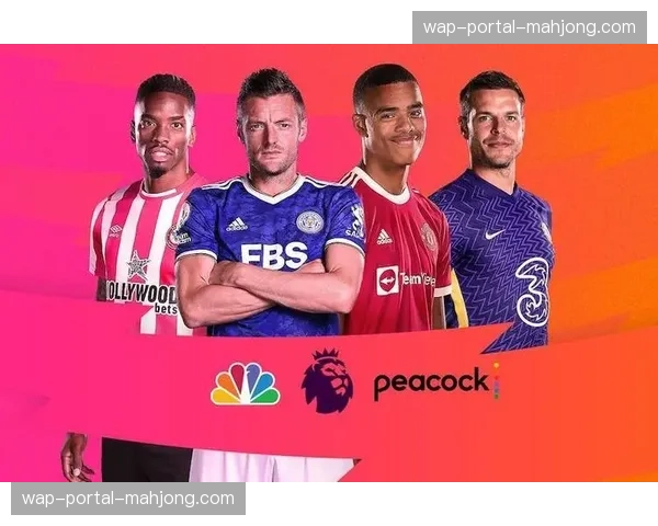 消息人士透露，英超与美国NBC的转播合约续约谈判进入最后阶段