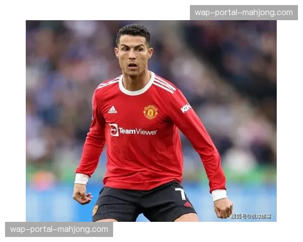 体系变化观察:2026年3月,三中卫体系在英超的回归潮 体系变化观察:2026年3月,三中卫体系在英超的回归潮