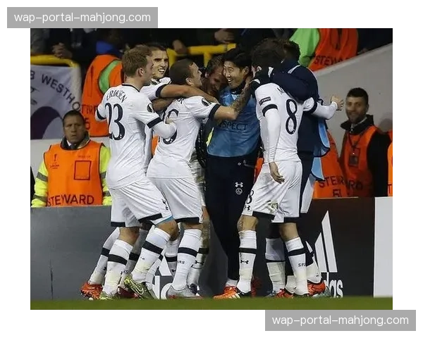 即时：马赛对阵雷恩，贡多齐开场第3分钟世界波破门