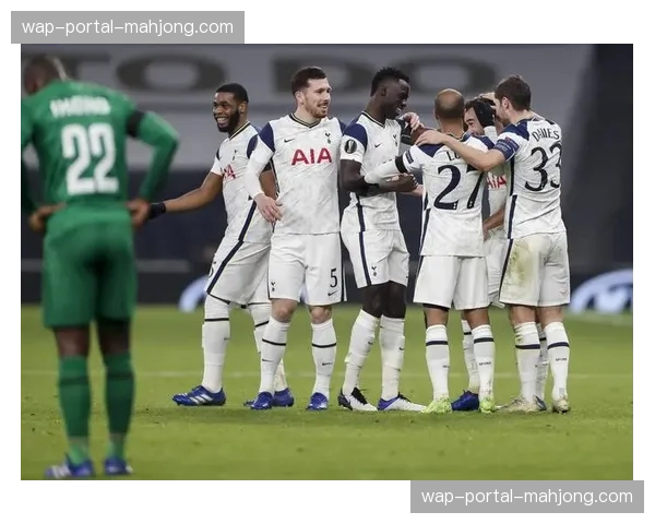 托特纳姆热刺新训练基地扩建工程获批，预计2027年完工