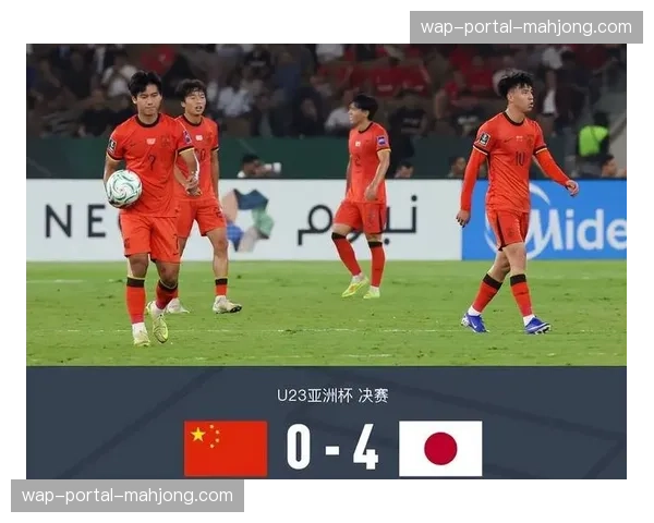 年轻化浪潮：法甲本赛季U23球员出场时间占比再创新高