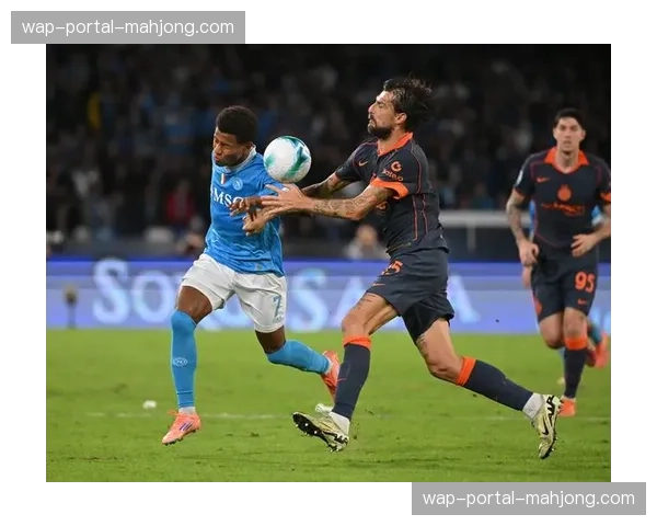 伤停补时，国际米兰后卫阿切尔比门线解围保住胜局