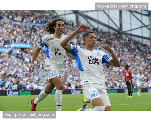 积分速报：巴黎10分领跑，里尔升至第三