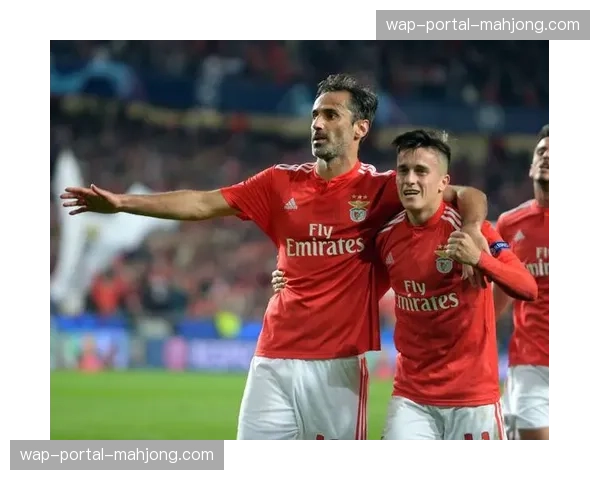 勒沃库森公布欧冠次回合大名单，主力全员健康可出战