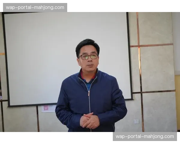 国际米兰基金会与米兰理工大学推出体育管理联合课程