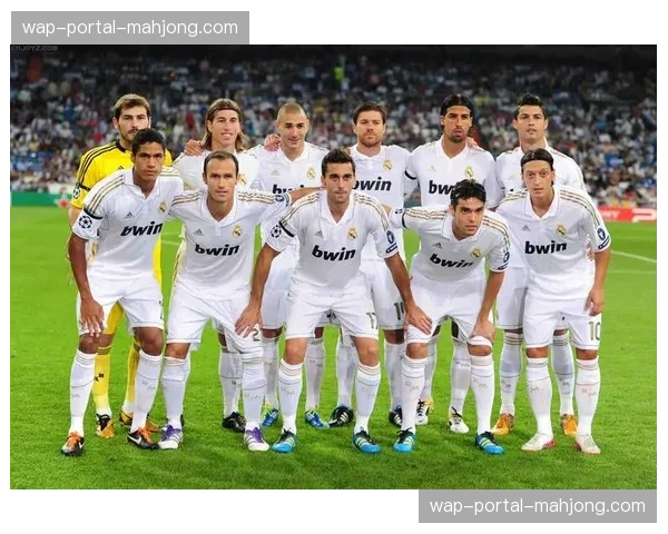 皇马发布第三季度财报,三月欧冠主场赛事带来显著商业收入增长 皇马发布第三季度财报,三月欧冠主场赛事带来显著商业收入增长