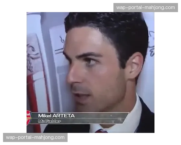 战术板深度分析：阿尔特塔的“边后卫内收”战术在本赛季的演进与挑战