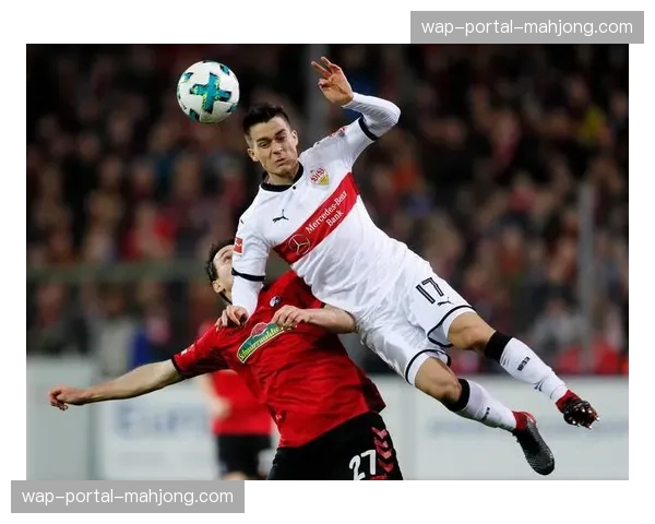 深度报道：斯图加特如何通过中场三角绞杀打造德甲最快反击体系