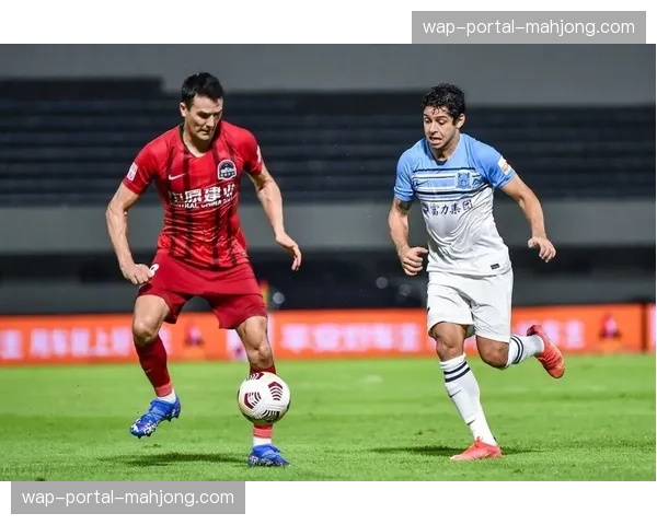 【2026年4月中超联赛·人物·动态官方：成都蓉城与队长周定洋完成续约，新合同至2028年底