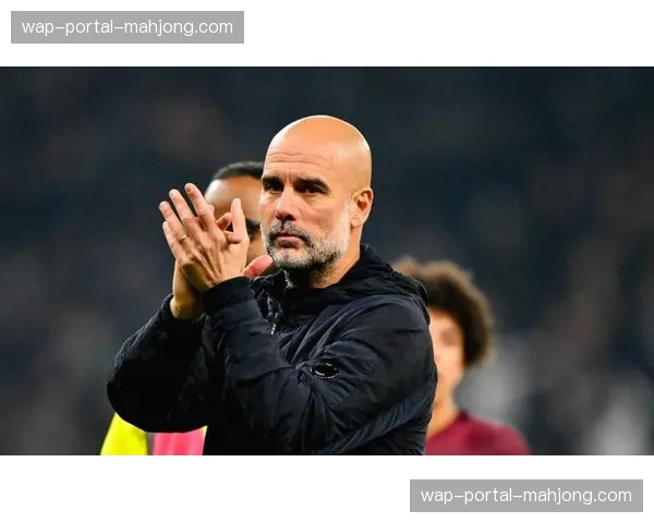 评论分析:面对密集赛程,瓜迪奥拉的轮换策略将成曼城争冠关键 评论分析:面对密集赛程,瓜迪奥拉的轮换策略将成曼城争冠关键