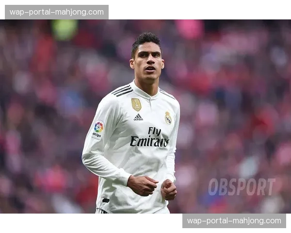 皇马客战马略卡:姆巴佩、安赫尔、阿诺德首发,维尼修斯替补 皇马客战马略卡:姆巴佩、安赫尔、阿诺德首发,维尼修斯替补