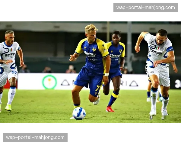 比赛关键节点:维罗纳通过一次成功的造越位瓦解对手绝佳机会 比赛关键节点:维罗纳通过一次成功的造越位瓦解对手绝佳机会