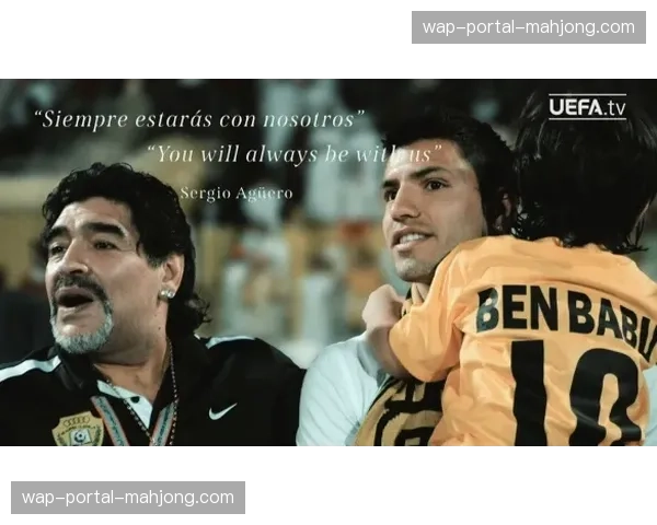 法国电影《足球传奇》上映,讲述上世纪九十年代马赛故事 法国电影《足球传奇》上映,讲述上世纪九十年代马赛故事