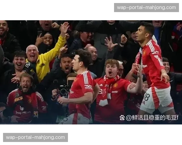 西甲俱乐部股票价格与欧战席位关联，资本市场关注资格变化