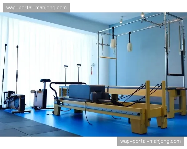 科利尔双踝手术后的康复时间表：6月初重返赛场